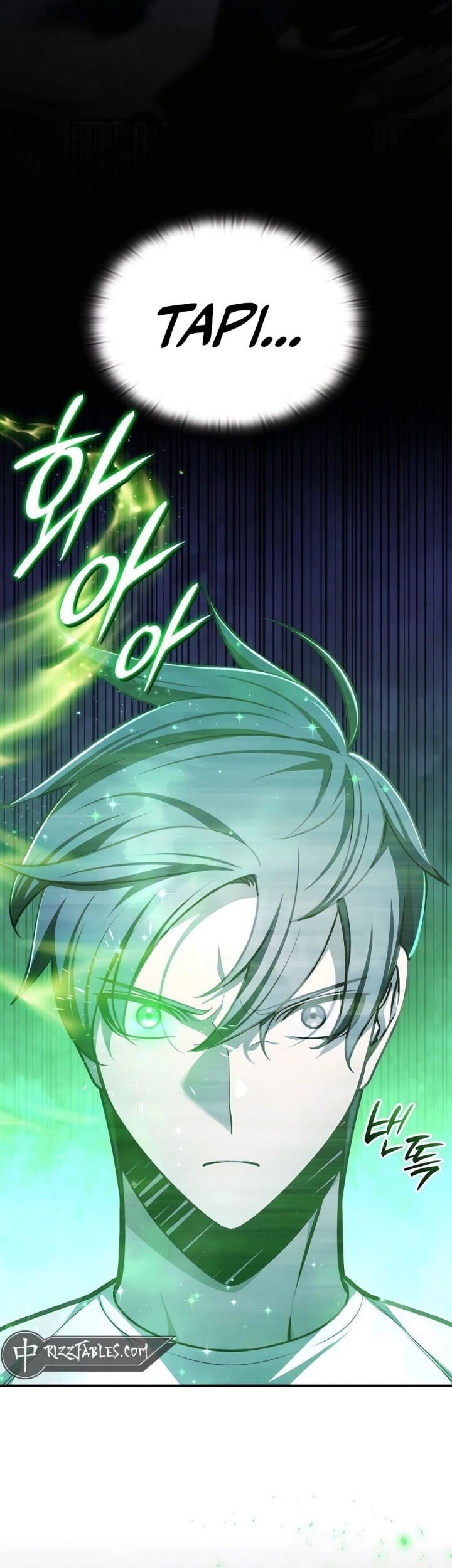Chapter 46 - halaman 69