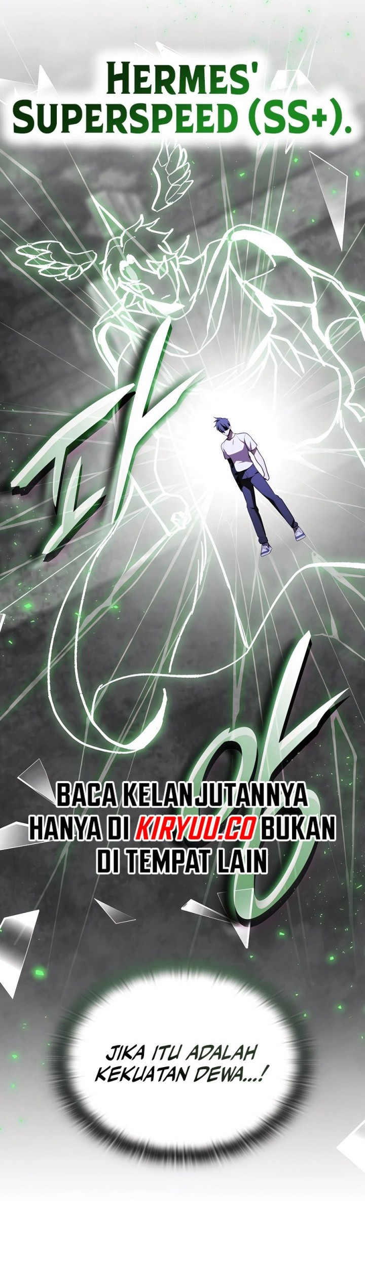 Chapter 46 - halaman 70