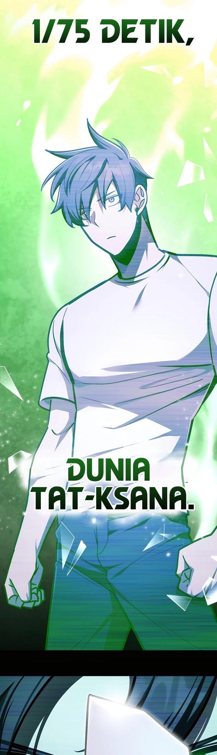 Chapter 46 - halaman 72