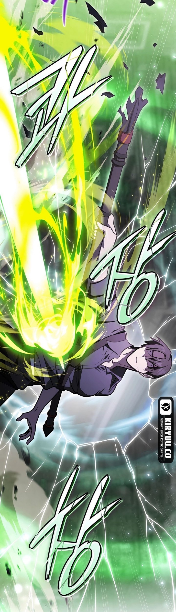 Chapter 46 - halaman 78