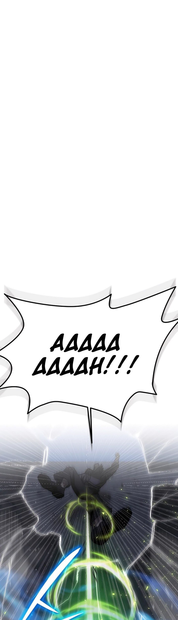 Chapter 46 - halaman 80