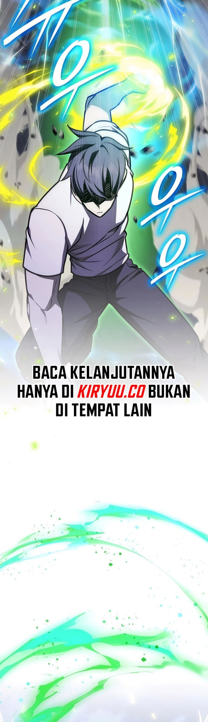 Chapter 46 - halaman 81