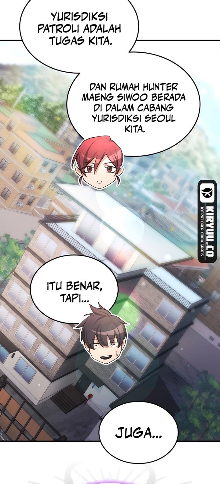 Chapter 47 - halaman 48
