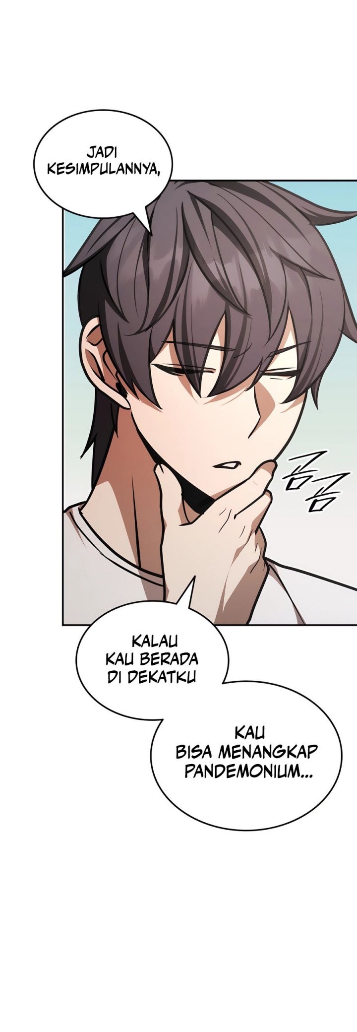 Chapter 47 - halaman 51