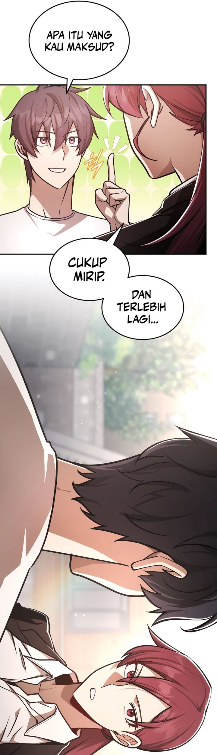 Chapter 47 - halaman 52