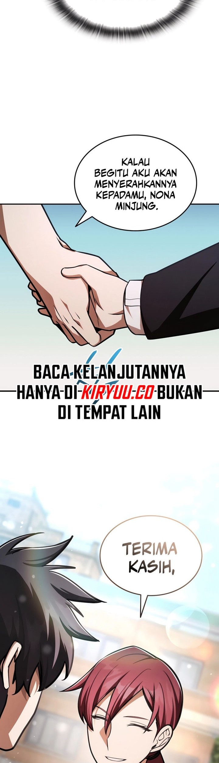 Chapter 47 - halaman 57