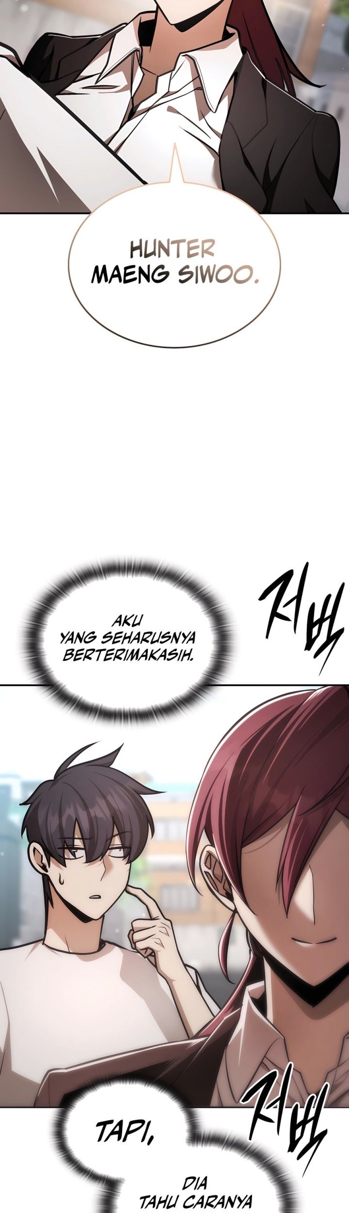 Chapter 47 - halaman 58