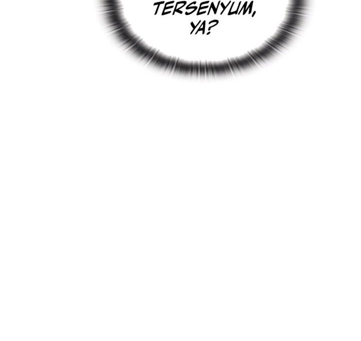 Chapter 47 - halaman 59
