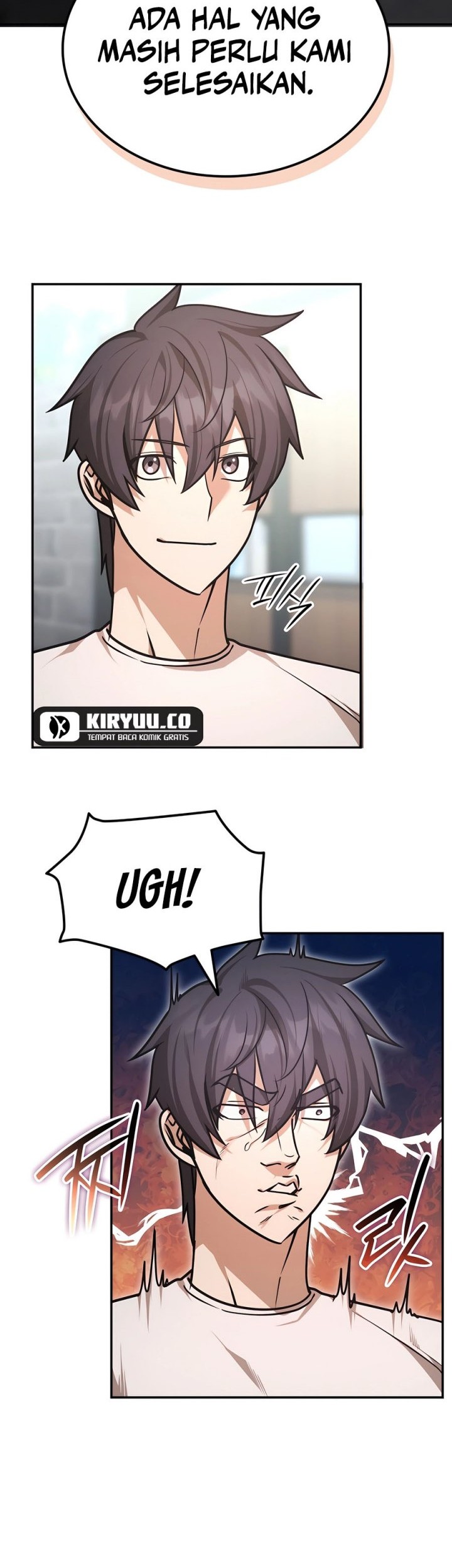 Chapter 47 - halaman 61