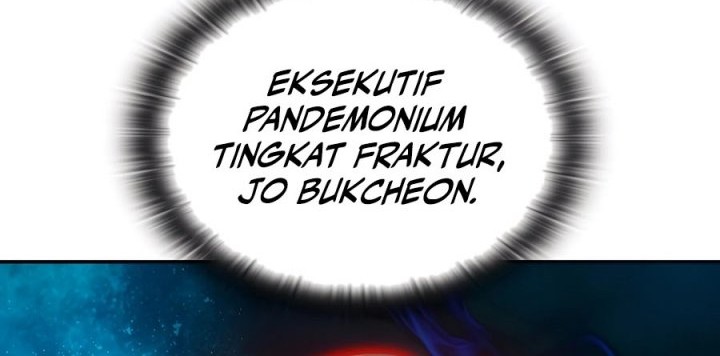 Chapter 47 - halaman 63