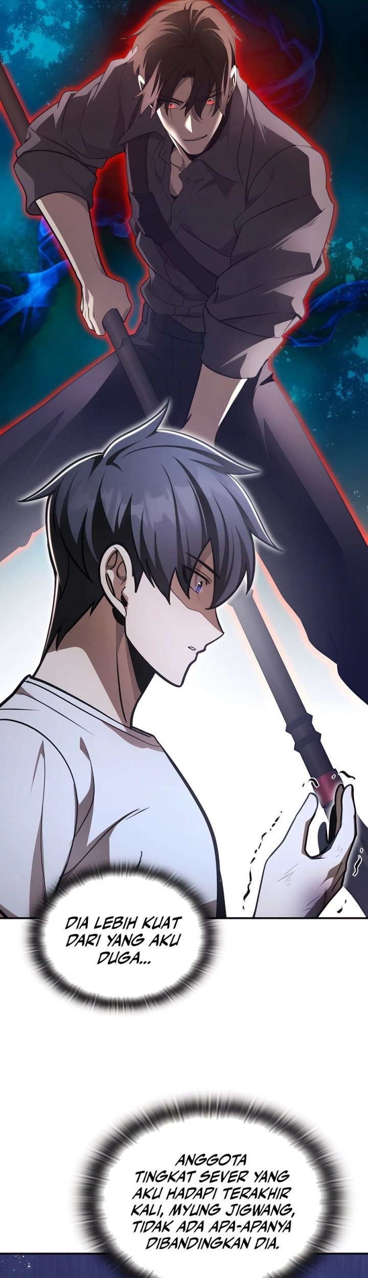 Chapter 47 - halaman 64