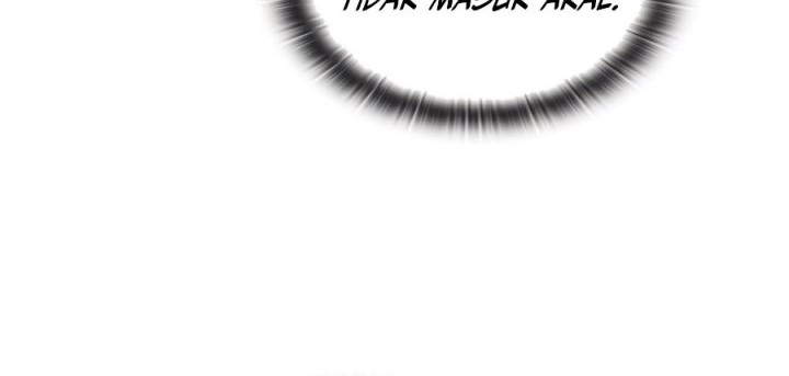 Chapter 47 - halaman 67