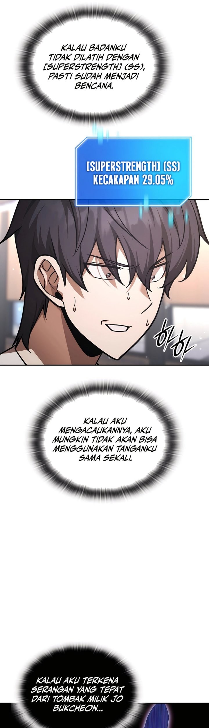 Chapter 47 - halaman 68