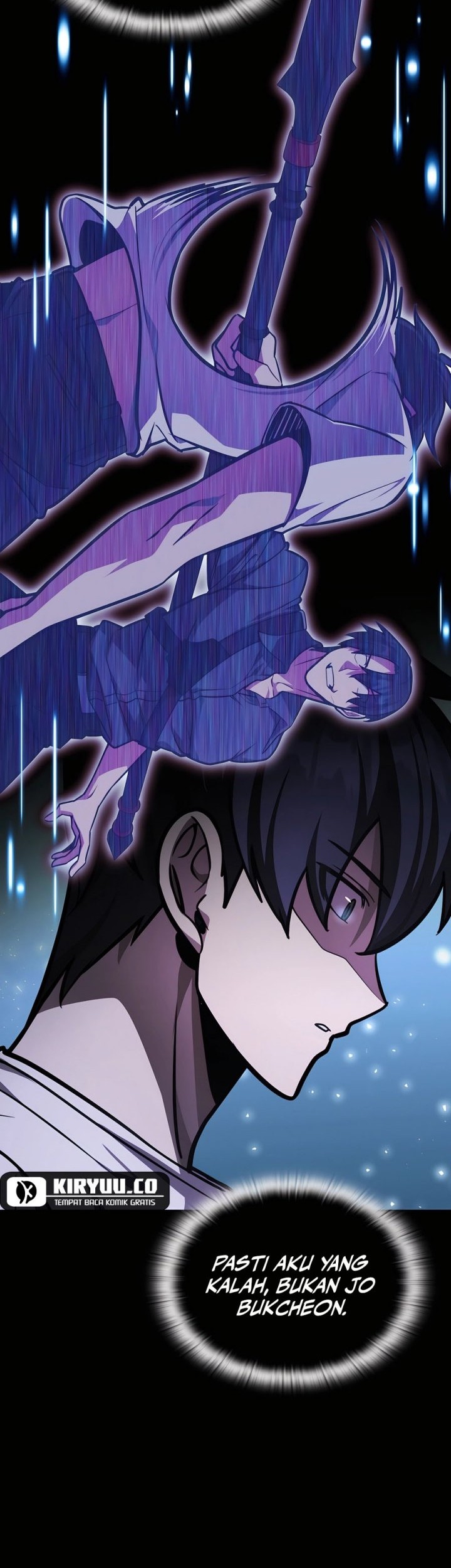 Chapter 47 - halaman 69
