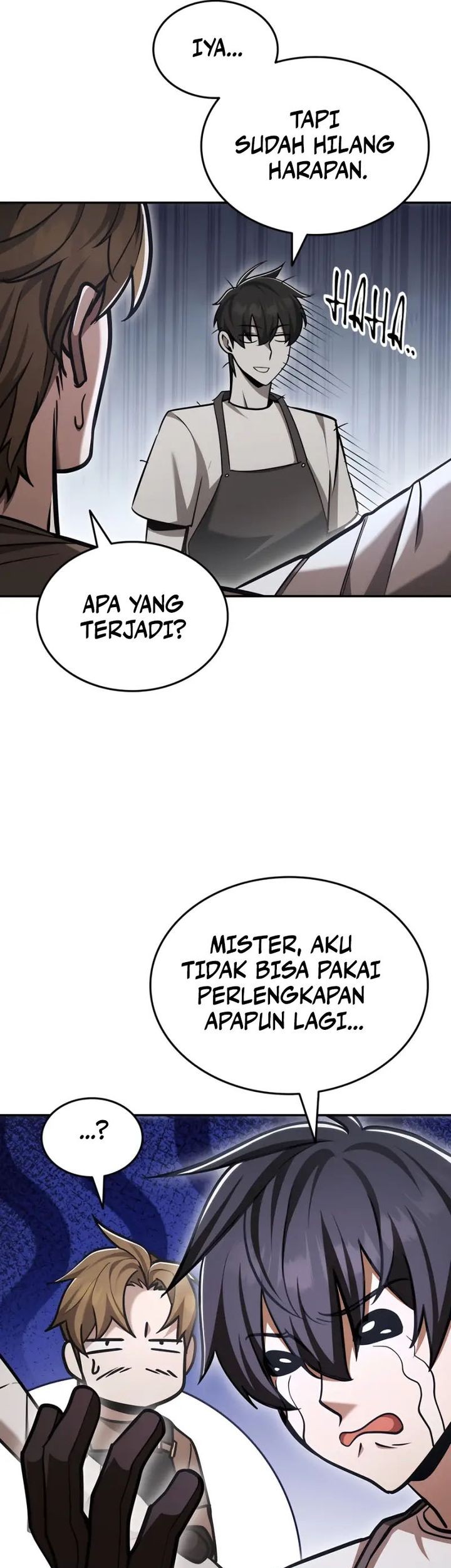 Chapter 48 - halaman 54
