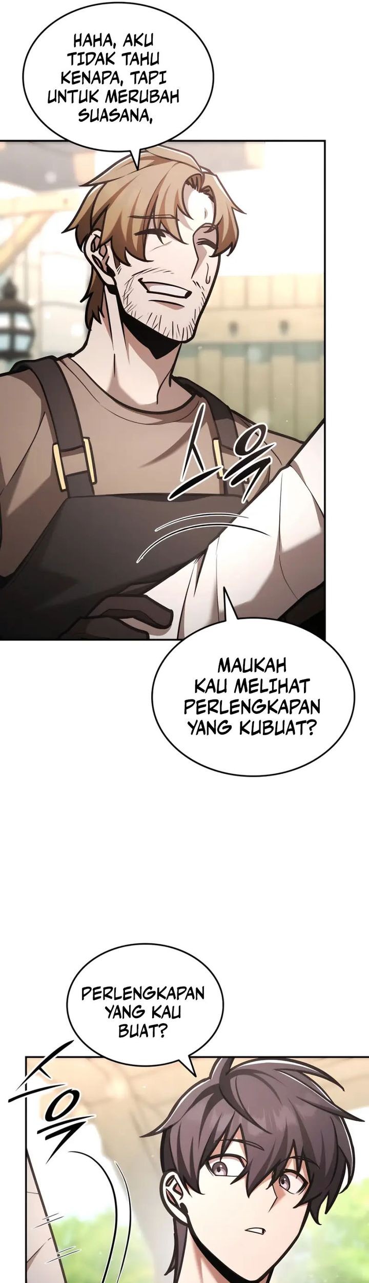Chapter 48 - halaman 56