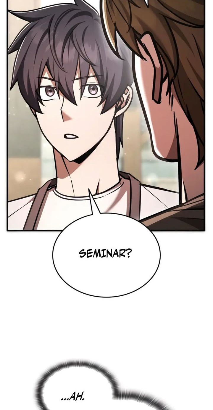 Chapter 48 - halaman 60