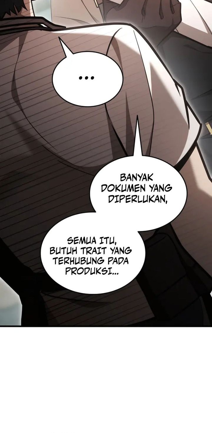 Chapter 48 - halaman 64