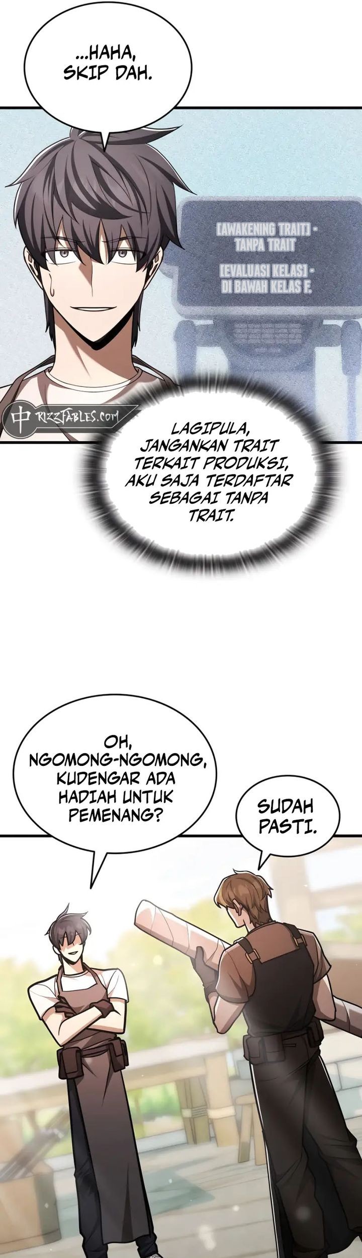 Chapter 48 - halaman 65