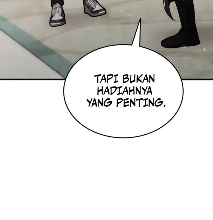 Chapter 48 - halaman 66