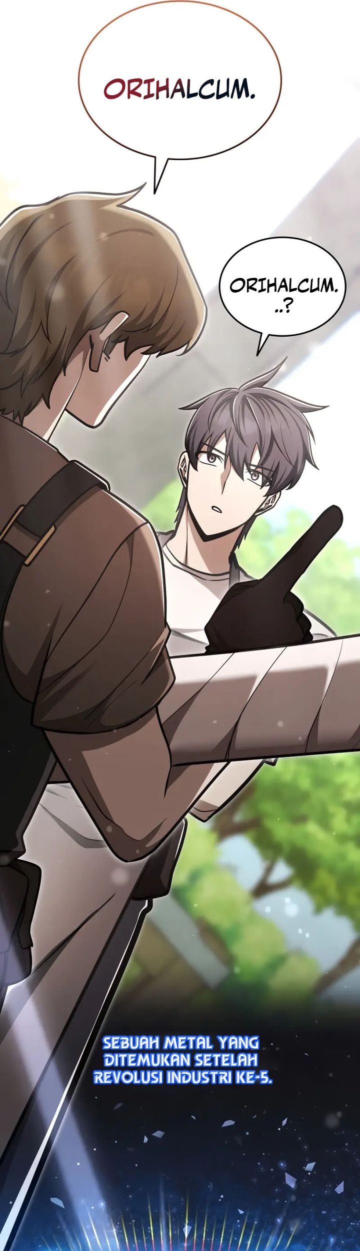Chapter 48 - halaman 69