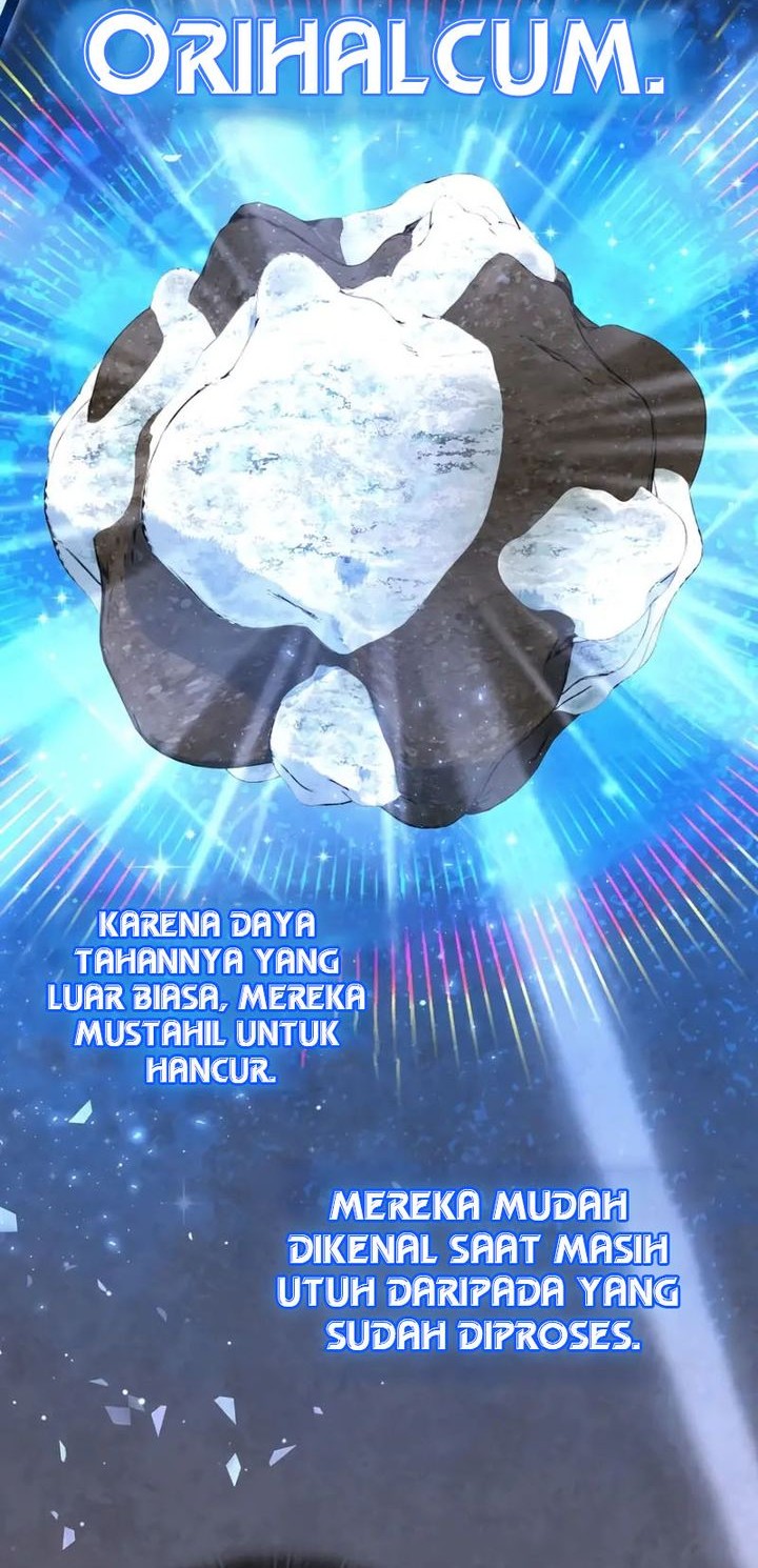 Chapter 48 - halaman 70