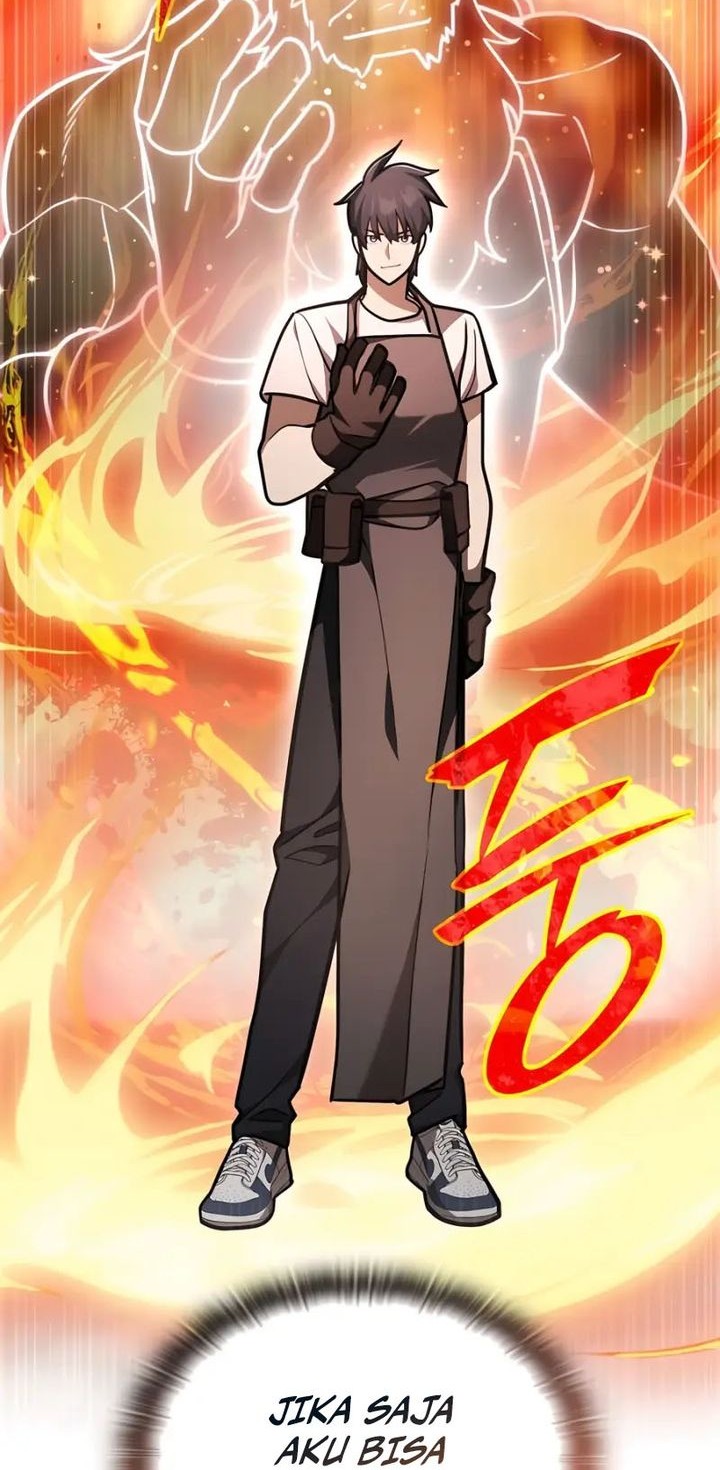Chapter 48 - halaman 79