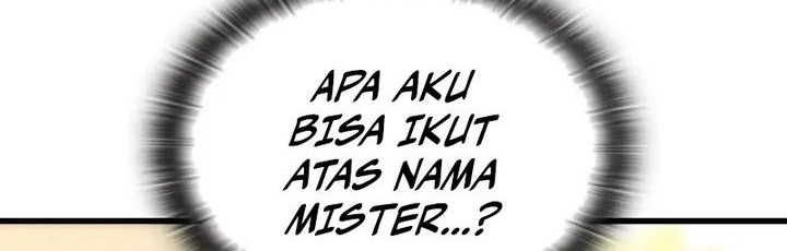 Chapter 48 - halaman 81