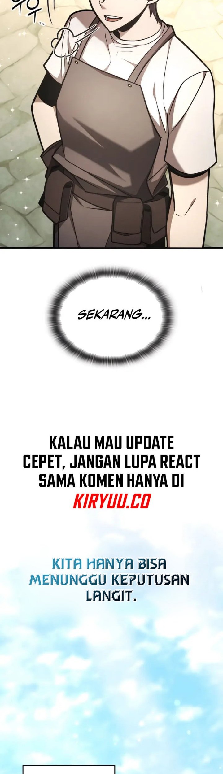 Chapter 49 - halaman 44