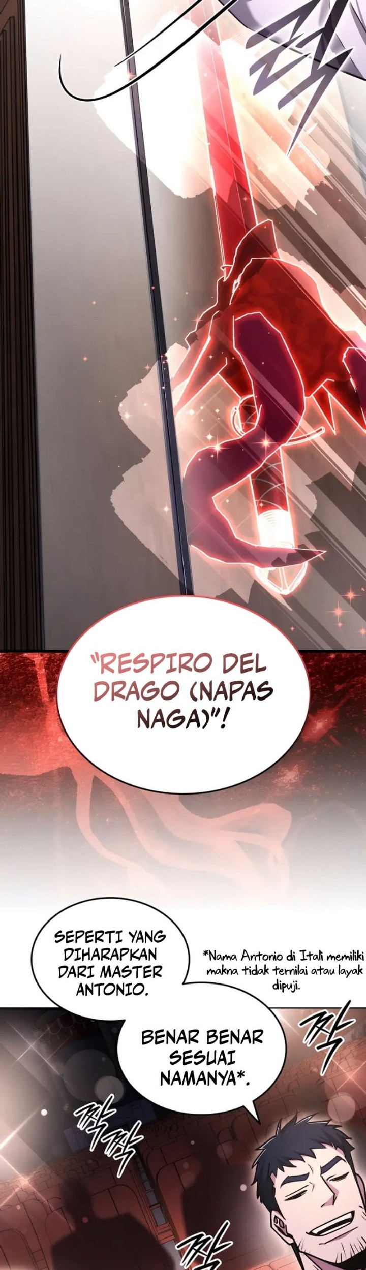 Chapter 49 - halaman 49