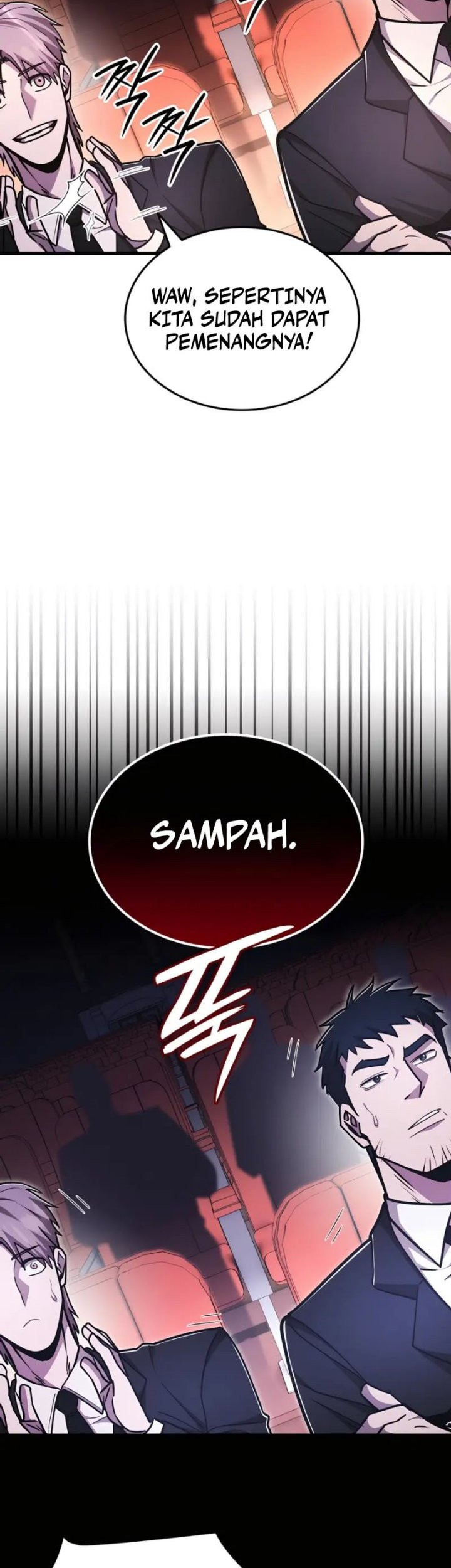 Chapter 49 - halaman 50