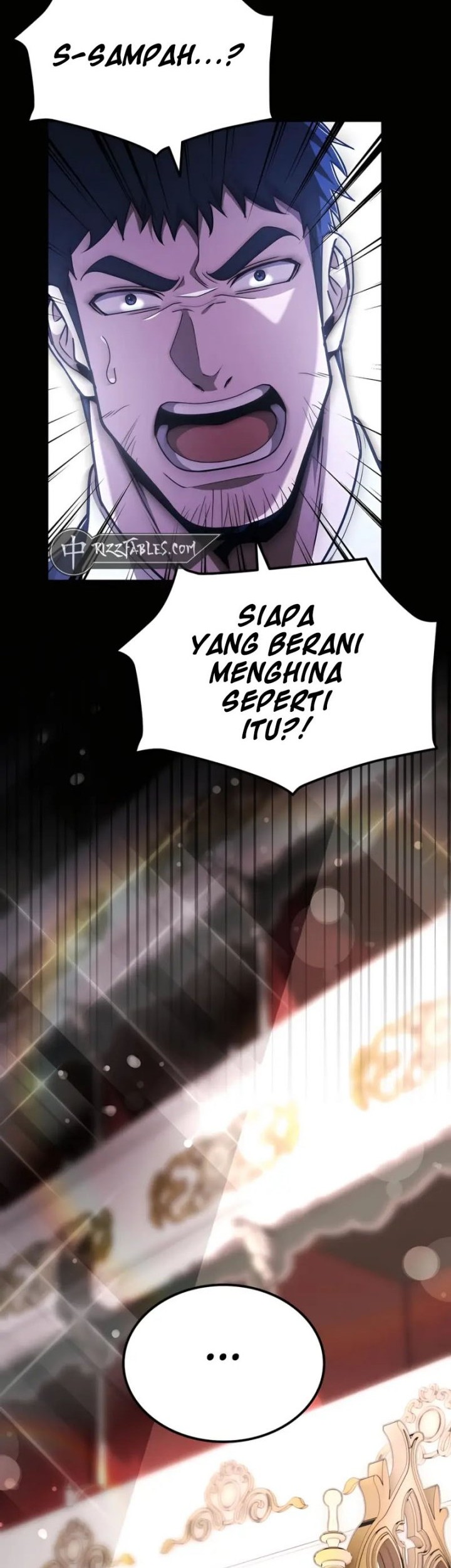 Chapter 49 - halaman 51