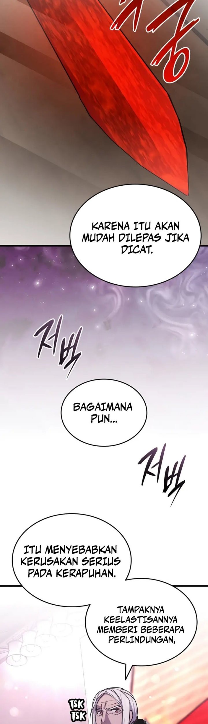 Chapter 49 - halaman 55