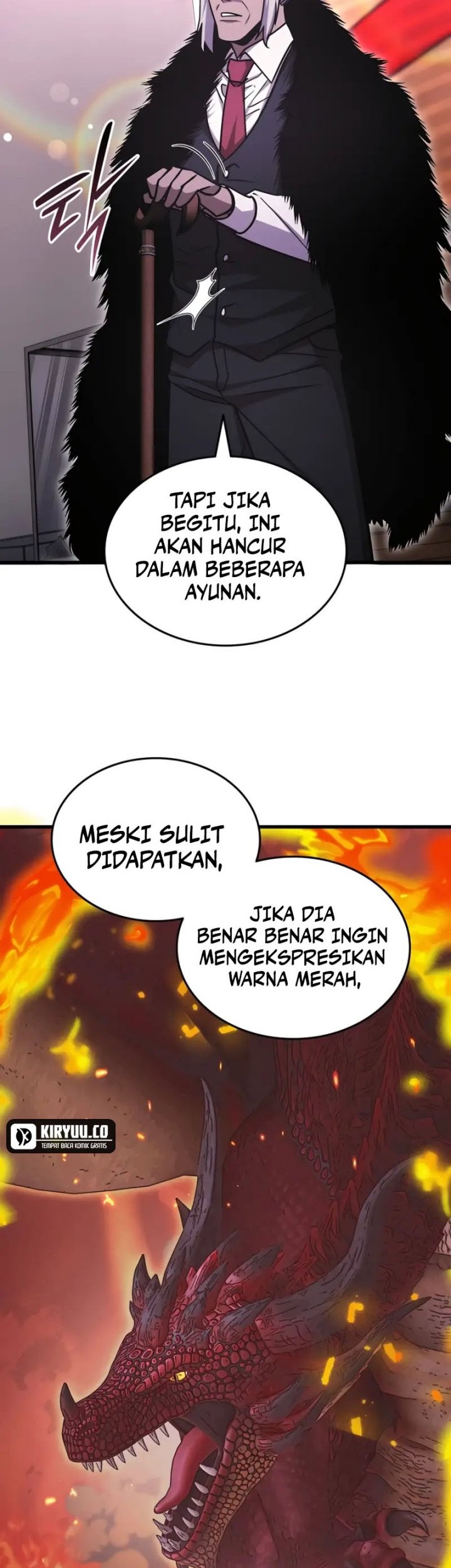 Chapter 49 - halaman 56