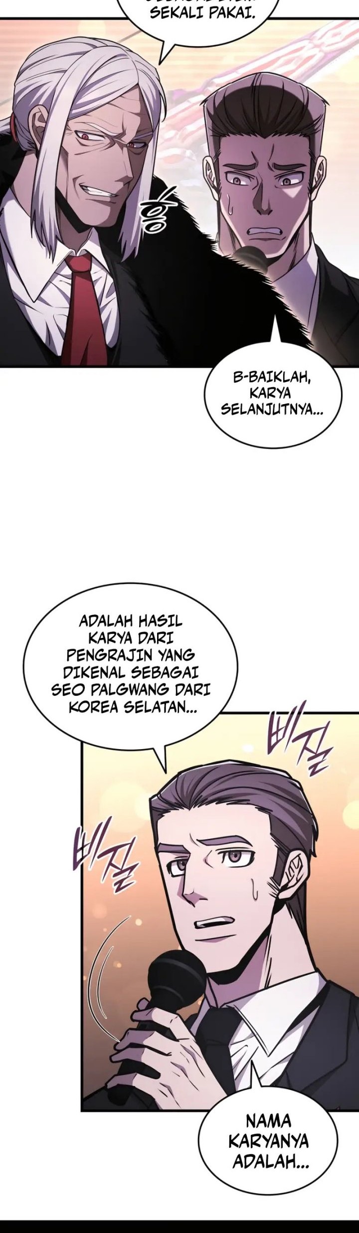 Chapter 49 - halaman 61