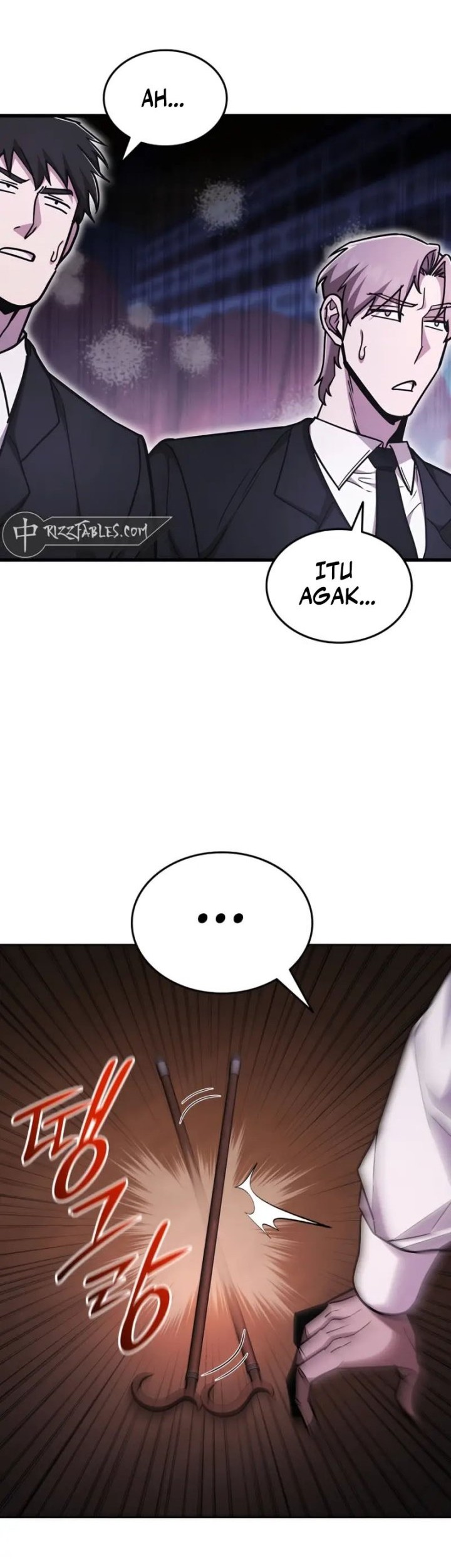 Chapter 49 - halaman 63