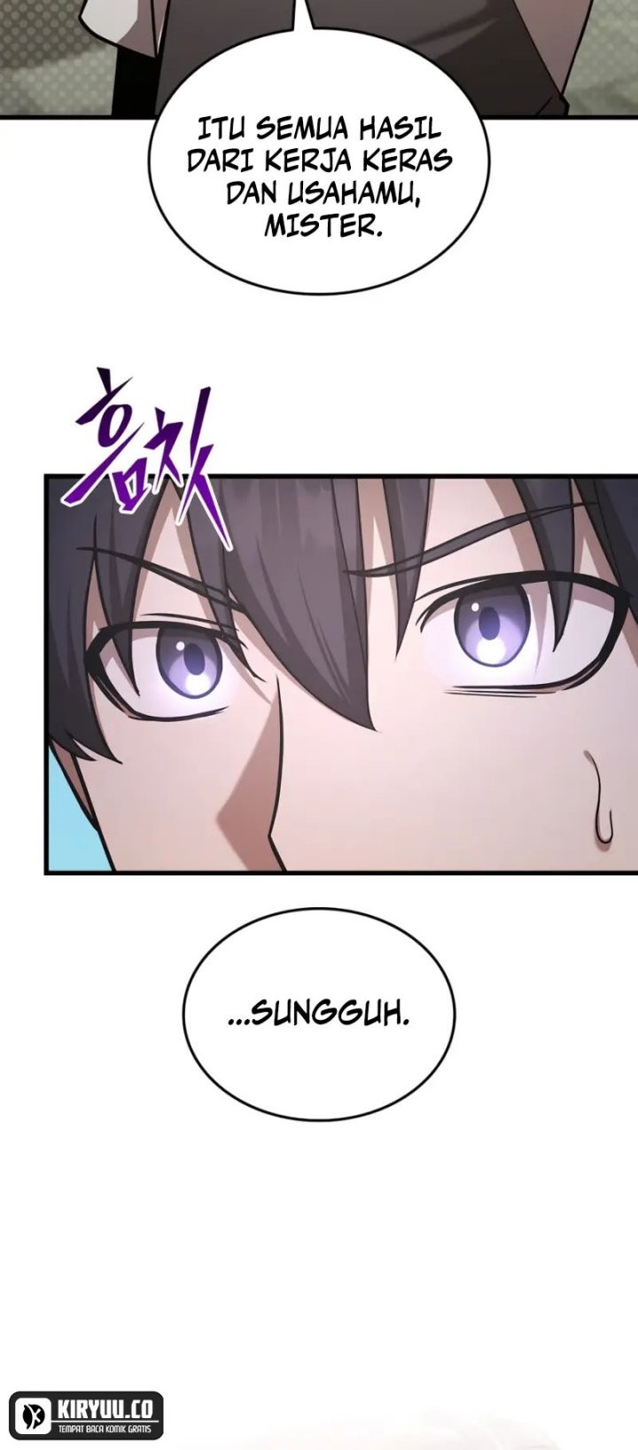 Chapter 49 - halaman 42