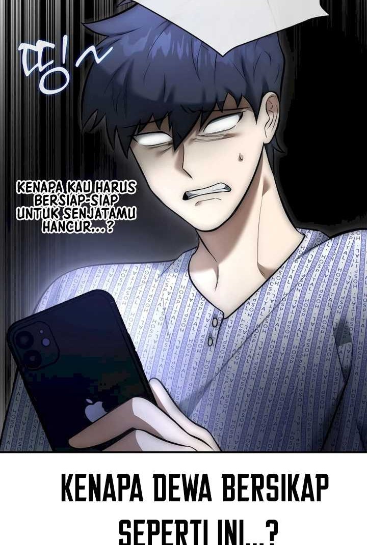 Chapter 5 - halaman 60