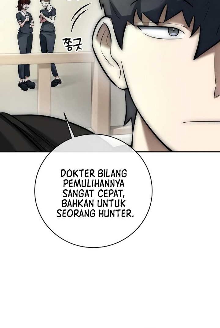Chapter 5 - halaman 66