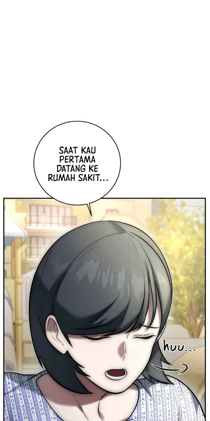 Chapter 5 - halaman 72