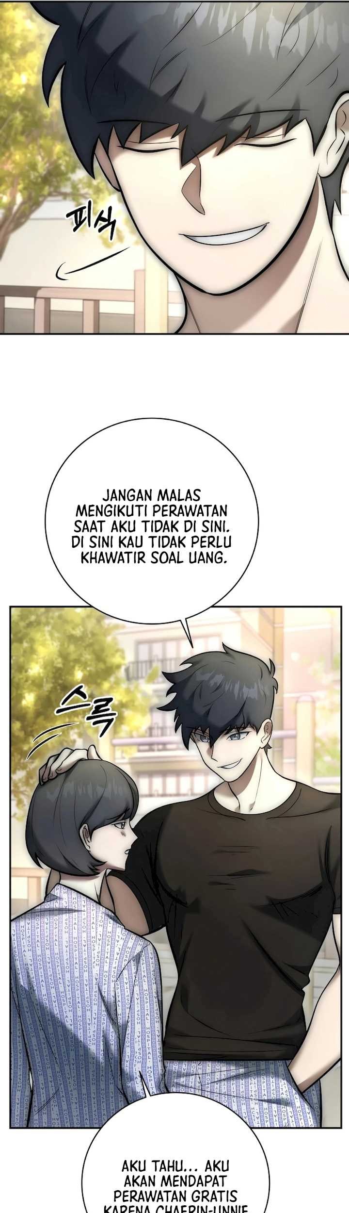 Chapter 5 - halaman 75