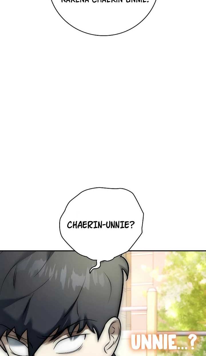 Chapter 5 - halaman 76