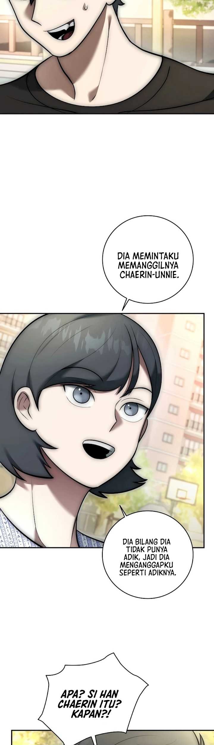 Chapter 5 - halaman 77