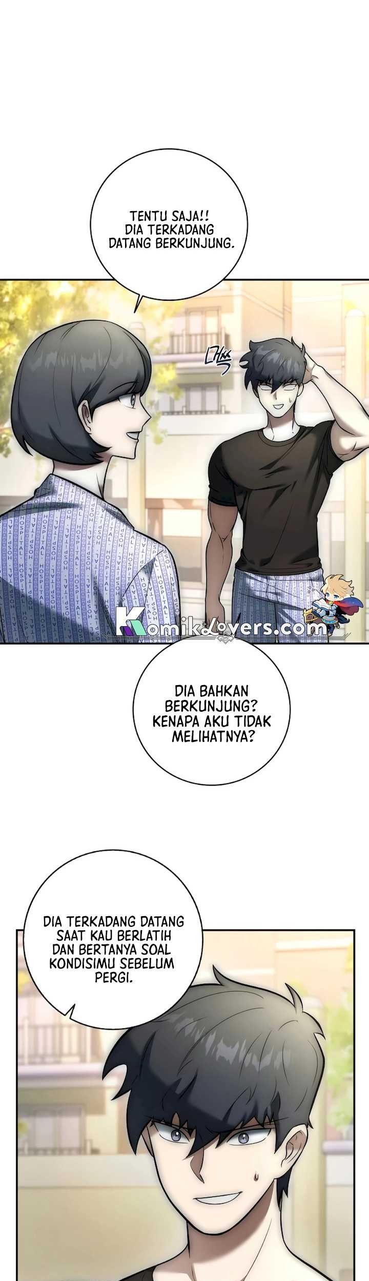 Chapter 5 - halaman 79