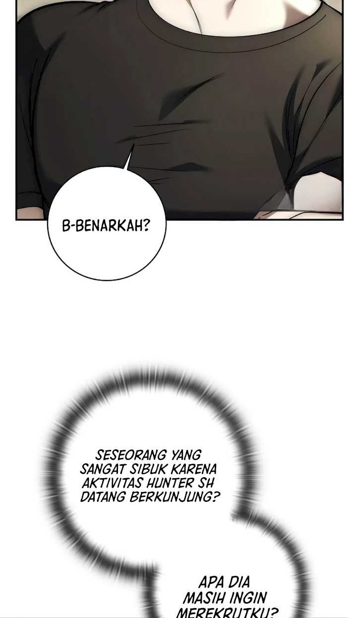 Chapter 5 - halaman 80