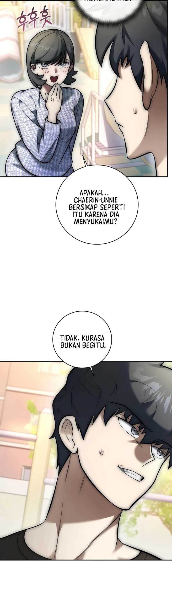Chapter 5 - halaman 81