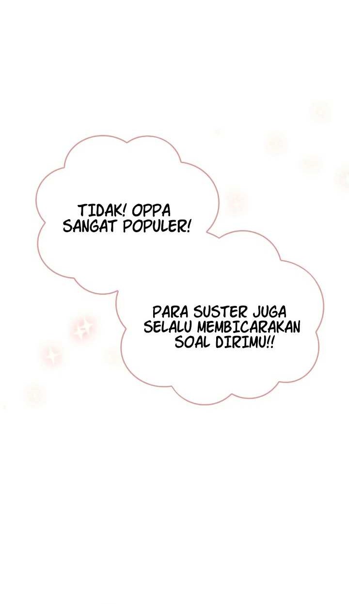 Chapter 5 - halaman 82