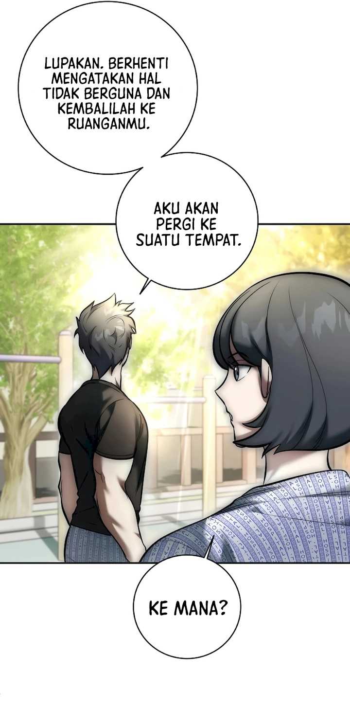 Chapter 5 - halaman 83
