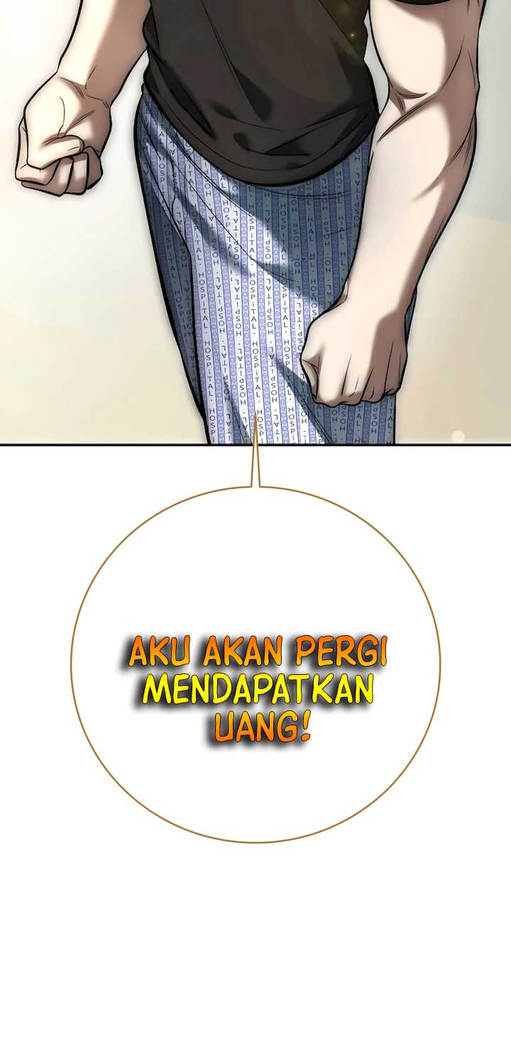 Chapter 5 - halaman 85