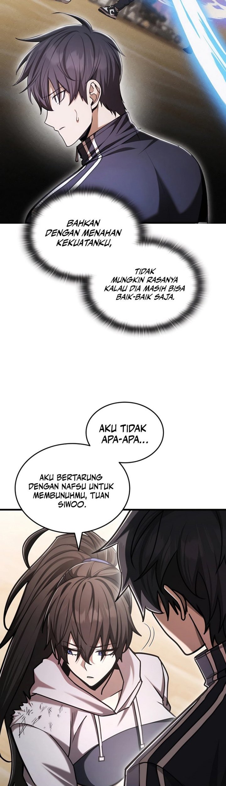 Chapter 50 - halaman 56
